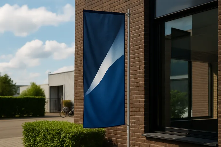 Efficiënt en veelzijdig drukwerk voor elke behoefte