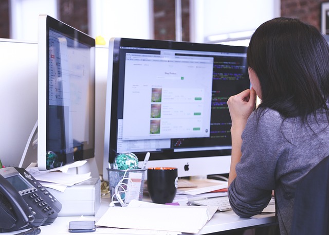 Succesvolle AdWords campagnes: Strategieën en tips voor effectieve online reclame