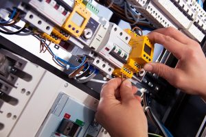 Is zzp elektromonteur iets voor jou?